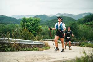 BIB: 
                            <button type="button" onclick="openModal(26298664)" class="btn btn-primary btn-sm float-right btn-popup" data-toggle="modal" data-target=".modal-high-quality">
                        <i class="fas fa-shopping-cart"></i> Add to Cart
                    </button>
                                            <button type="button" onclick="isThisMe(26298664, true)" class="btn btn-success btn-sm float-right btn-popup btn-isme hidden" data-toggle="tooltip" data-placement="bottom" title="นี่คือรูปของคุณใช่ไหม คลิกที่นี่เพื่อเอาเข้าอัลบั้ม">
                        <i class="fas fa-plus"></i> Add to album
                    </button>
                    <button type="button" onclick="isThisMe(26298664, false)" class="btn btn-warning btn-sm float-right btn-popup btn-isnotme hidden">
                        <i class="fas fa-ban"></i> Remove from album
                    </button>